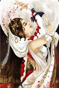 爱恨成空，冷血如霜心似灰抖音热门小说免费在线阅读全本在线