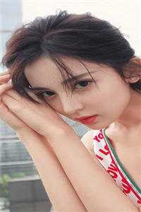 我难产时丈夫先给青梅的狗接生后，他悔疯了冉冉安安完结版免费在线阅读