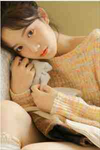 我难产时丈夫先给青梅的狗接生后，他悔疯了冉冉安安抖音小说全文阅读完整版txt在线阅读