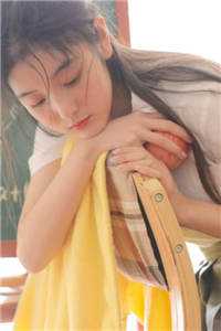 繁花盛意难平陆依霜轩辕翊最新章节笔趣阁小说百度云阅读