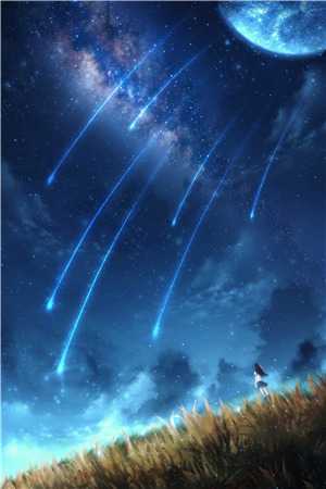 意外流产十年后，老公带着小三和孩子逼我离婚沈默苏颜全文免费阅读完结版阅读