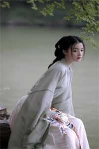 爱意消散，恶语生花顾承渊林清霜全章节免费在线阅读