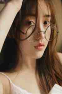 黎落沈绝全文免费阅读无弹窗大结局_最新章节列表_笔趣阁在线最新完整版全本笔趣阁小说