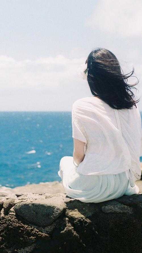 坐拥女帝后，退婚的未婚妻后悔了江寒孟红裳全集在线阅读小说无删减