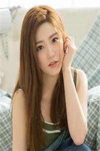 土匪到来时，妻子正在陪白月光过生日白月光蒋诚完结版阅读最新章节在线阅读