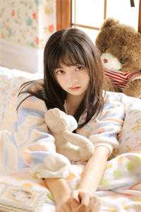 阮雾梨谢昀川闻砚辞在线赏析免费最新章节在线阅读抖音小说全本阅读