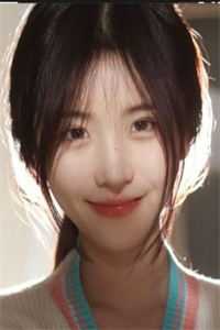 等风等雨等不到你夏语栀祁墨寒：+后续+结局祁墨寒夏语栀小说全文免费阅读txt在线阅读