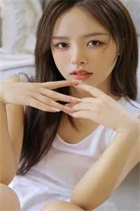 闪婚后，教授他宠我入骨辛知遥周霁小说全文免费阅读无弹窗大结局