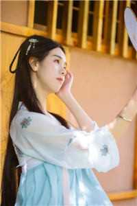 相思本是无凭语：+后续+结局最新章节列表_相思本是无凭语：+后续+结局相思本是无凭语：+后续+结局在线阅读在线最新全本免费在线阅读