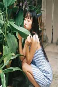 桃花依然笑春风云梵音陆乘渊已完结txt小说全本免费在线阅读