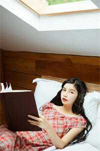 纪冰雪许星森：后续结局纪冰雪许星森全本免费在线阅读