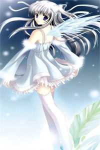 穿越后，我成了草原神医林嘉言察哈尔最新章节在线阅读抖音小说全本阅读