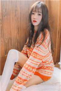 繁花盛意难平：节选推荐陆依霜轩辕翊最新章节完整版无删减在线阅读