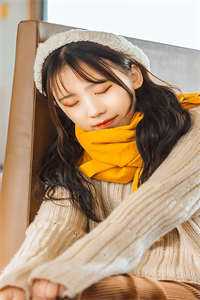 我有99个大佬师父，下山即无敌叶北辰周若妤完结版在线阅读最新章节在线阅读