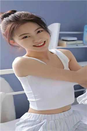 等风等雨等不到你夏语栀祁墨寒完结版阅读完结版全本小说在线阅读