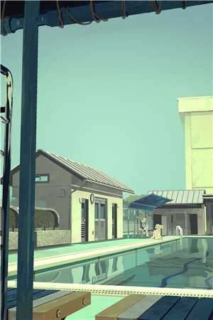 夫人失踪两年，陆总突然醒悟乔熏陆泽最新章节免费在线阅读