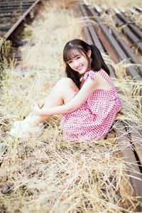 阮雾梨闻砚辞：在线阅读全本阅读闻砚辞阮雾梨最新章节阅读完结版阅读