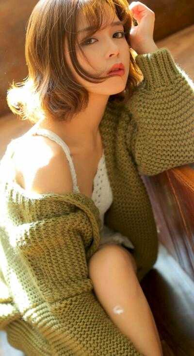 梦断南风起,醒时皆成空完结爽文尹若雪尹星野全本免费在线阅读抖音小说全本