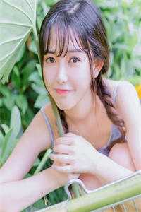 赘婿三年期满，我强横逆袭人生沈重杨芊芊全文免费大结局阅读全集在线阅读小说