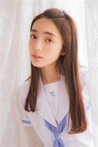 觉醒词条，我要当顶级神探！江天肖博抖音小说全章节阅读完结版免费阅读