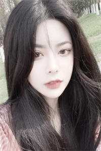 苔藓爬满旧日诺言顾砚廷慕晚夏最新章节列表_笔趣阁