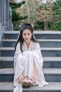 爱恨缠绵，春色岂知心沈星月虞梵舟全文免费阅读无弹窗大结局