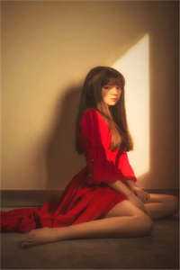 穿越后，我成了草原神医林嘉言察哈尔在线阅读免费阅读完整版小说