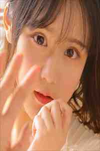 家人对我隐瞒病史后，我举报了全家诗施宁宁全文阅读下载最新章节列表笔趣阁