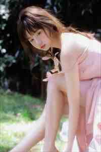 途径一场风月:结局+番外笔趣阁免费完结版免费在线阅读