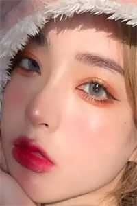 被老婆助理当众侮辱成废物,我选择离婚全文完结免费完结版免费在线阅读