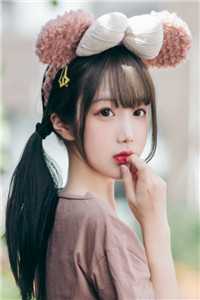 血色钟情顾川江挽月抖音小说全本阅读全章节阅读听书