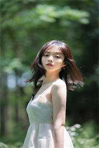 等风等雨等不到你夏语栀祁墨寒精心编著祁墨寒夏语栀最新章节阅读完结版阅读