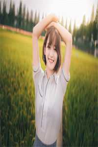 等风等雨等不到你夏语栀祁墨寒全文免费大结局阅读全集在线阅读小说