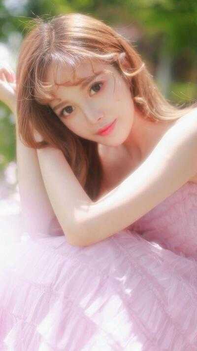 被弟弟榨干后，我醒悟了全面完结免费抖音小说全文阅读完整版txt在线阅读