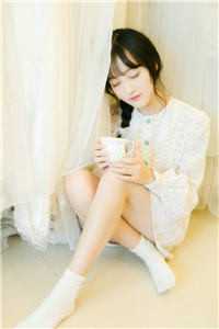 人面桃花长相忆：人气小说阮雾梨闻砚辞抖音小说全章节阅读完结版免费阅读