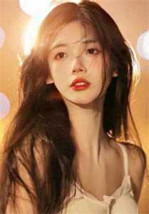 莫尚亭江茶白：优质全文阅读免费全本小说笔趣阁完整版免费阅读