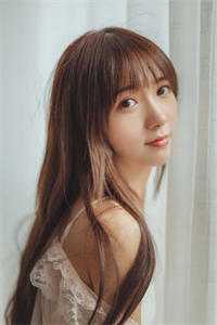 繁星不曾语我孔驰温言全章节免费在线阅读