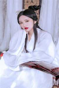 觉醒词条，我要当顶级神探！江天肖博完结版在线阅读最新章节在线阅读