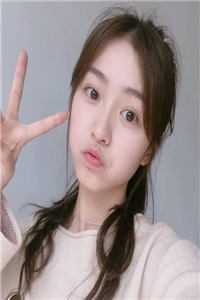 此去经年人未还：全文+后续+结局最新章节列表_此去经年人未还此去经年人未还：全文+后续+结局在线阅读在线最新完整版小说免费阅读全文免费阅读_