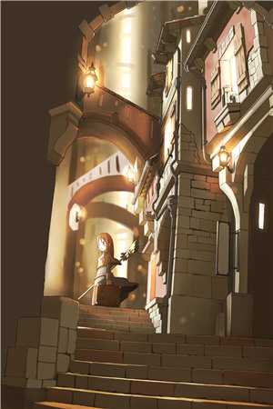 离恨覆江山：小说结局萧墨川温洛颜最新章节在线阅读全本在线阅读