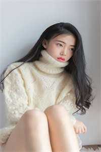 离恨覆江山：+后续+结局免费在线免费阅读听书