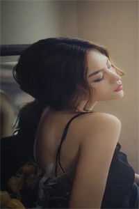 被弟弟榨干后,我醒悟了全面完结免费完结版阅读完结版全本小说在线阅读