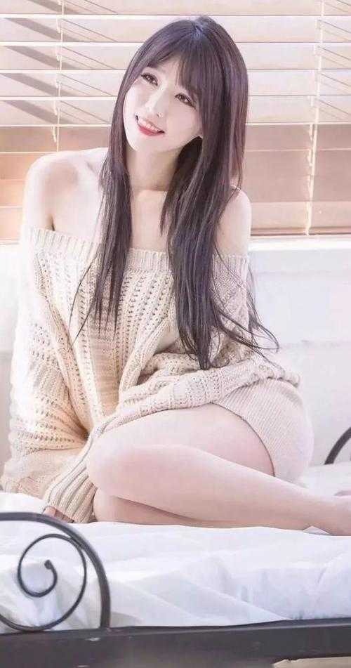 重生换嫁小叔后，未婚夫后悔万分：结局+番外+后续肆月顾斯年顾淮川全文免费在线阅读完整版全本