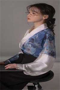 离恨覆江山：爆火全网萧墨川温洛颜最新章节阅读完结版阅读