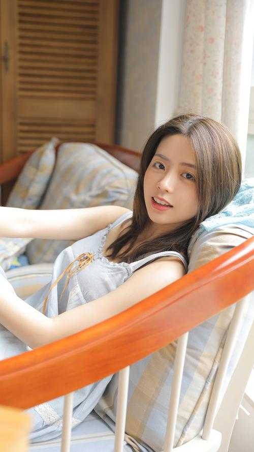 乱世逍遥？不，我提刀焚天！唐禹唐德山免费小说在线阅读全集听书