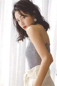 被弟弟榨干后,我醒悟了全面完结免费最新章节免费在线阅读