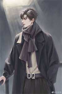 穿书后闪离，霸总前夫却爱得不行了傅继昀乔令筠最新章节完整版无删减在线阅读