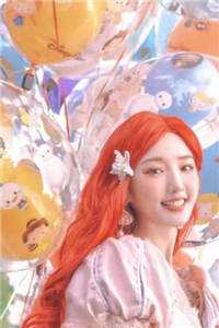 重生后，我真的只想做好事秦遇叶白最新章节笔趣阁小说百度云阅读