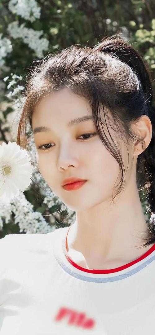 离恨覆江山：+后续+结局萧墨川温洛颜全文免费大结局阅读全集在线阅读小说