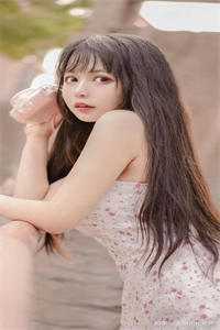 此去经年人未还霍沉洲沈青禾全章节免费在线阅读